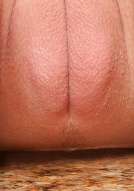 Gracile american youthful Roxy Lovette in nasty foot fetish action 