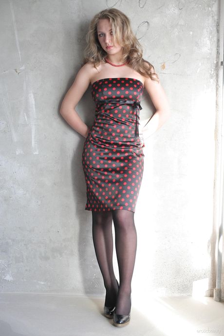 Big Tits Hairy Pussy Pics