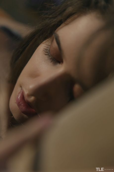 Big Tits Fuck Toys Pics